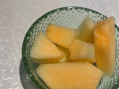 -一江水食府(后湖店)
