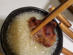 -卡路里的烤宴(浑南首创店)