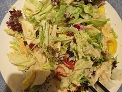 -石榴红了·非遗酥皮烤包子·新疆菜(瑞豪店)