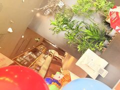 -西堤牛排(北京国瑞店)