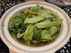 -金香匯晚茶(浑南店)