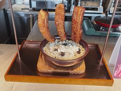 -冰火楼(梦泽园店)