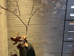 环境-松涛日本料理