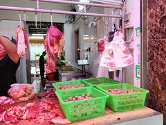 -阿娟牛肉丸·手打牛肉丸·现做现卖