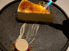 -希斯林牛排馆 Sizzzling Steakhouse