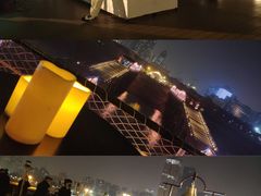 -武汉知音号