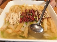 -得意楼蒸菜馆