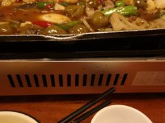 -绝城芋儿鸡(犀浦旗舰店)