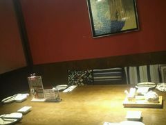 -寻味寿司日本料理(华亿店)