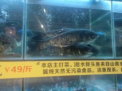 -帅巴人舅母子腊蹄民俗村