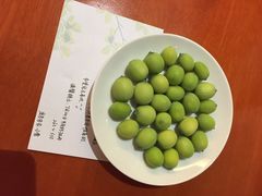 圣爵菲斯大酒店-圣爵菲斯大酒店(长沙世界之窗店)