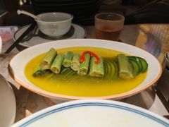 -寻宝记绍兴菜(状元店)