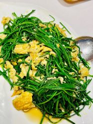 -陶然花园·婚宴