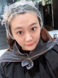 -icare美发沙龙