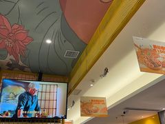 -黄记煌三汁焖锅(金凤万达广场店)