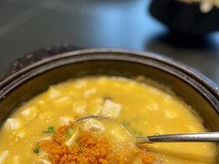 -映像威海·威海宴(威高广场店)