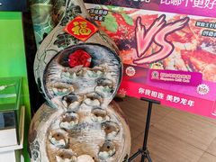 -小娘惹厨房Little Nyonya(狮城有约上榜店)