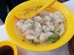 江毛水饺-江万春水饺(安庆总店)