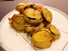 -名都饭店
