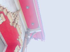 -查龙寺
