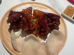 -避风塘·金牌店·夜宵(金玉兰店)