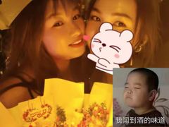 -SOHO苏荷酒吧(榆亚路店)