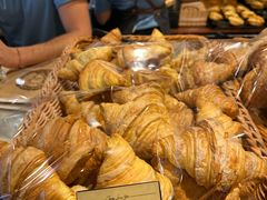 -Fergbaker(皇后镇店)