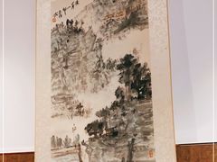 -江南渔哥(十五奎巷店)