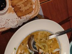 -鱼亨小鲜酸菜鱼(大信店)