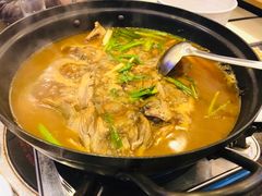 -鲜鲜·鲅鱼圈海鲜(于洪店)