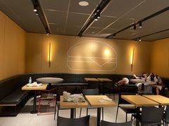 -麦当劳(豫园店)