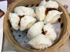 -点都德(汇胜楼店)