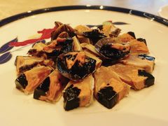 -潮汕味道·煮海餐厅(金麟大厦店)