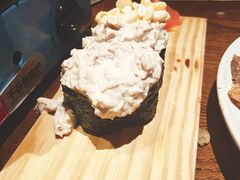 -二丁目食堂(铁西万象汇店)