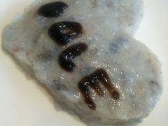 -辣府(椒江店)