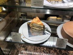 -HARBS(名铁名古屋店)