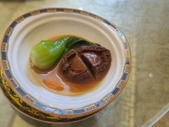 -厉家菜(德胜门总店)