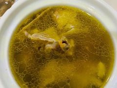 -姐妹炖罐店(桂香街总店)