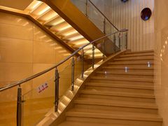 -国家会议中心大酒店