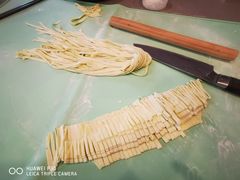 -天鹅到家·保姆月嫂育儿嫂(朝阳店)