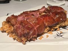 -八分饱·西津会(西津渡店)