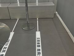 -KOI Thé(厦门国贸广场店)