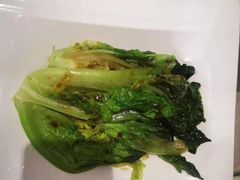 -鹅冠港式茶餐厅(来福士店)