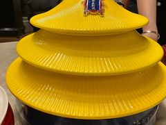 -花家八爷府(王府井·故宫店)