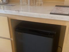-上海新锦江大酒店