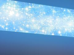 -立里春天印象·影院足疗轻养SPA(二十四城店)