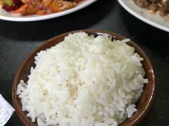 -清真宏玉祥黄门脸餐厅(华荫东里店)