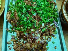 -树厨贵州菜(花果园购物中心店)
