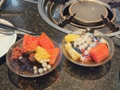-捞王猪肚鸡火锅(昆山店)