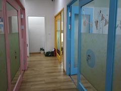 -培飞思维启蒙·益智游戏·科学探索(城西银泰店)